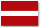 LATVIAN
