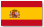 SPANISH